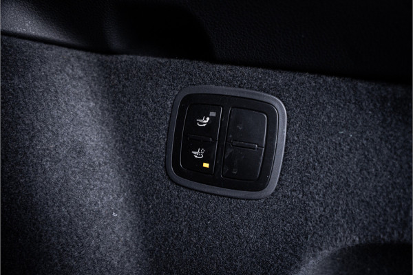 Porsche Macan 3.0 S - Panorama | Bose | Elek. Trekhaak | Memory | Cruise Control