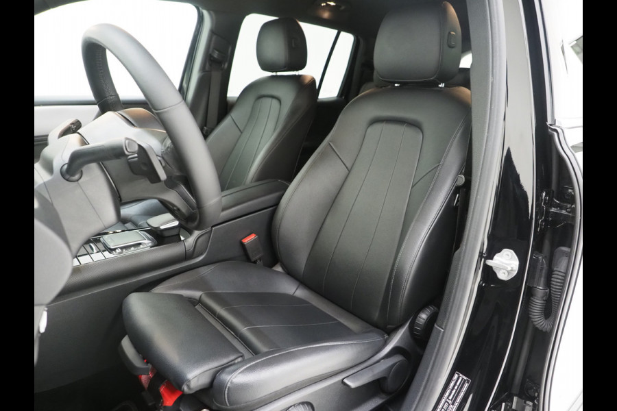 Mercedes-Benz Glb 180 7p. | Leder | Trekhaak | Camera | LED | DAB | Cruise