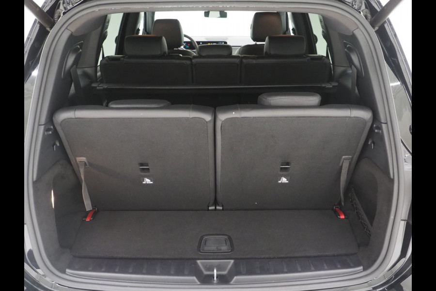 Mercedes-Benz Glb 180 7p. | Leder | Trekhaak | Camera | LED | DAB | Cruise