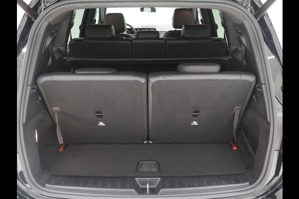 Mercedes-Benz Glb 180 7p. | Leder | Trekhaak | Camera | LED | DAB | Cruise