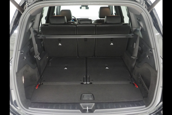 Mercedes-Benz Glb 180 7p. | Leder | Trekhaak | Camera | LED | DAB | Cruise