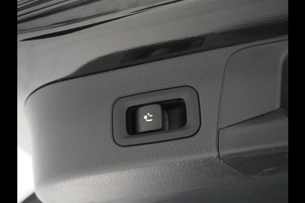 Mercedes-Benz Glb 180 7p. | Leder | Trekhaak | Camera | LED | DAB | Cruise