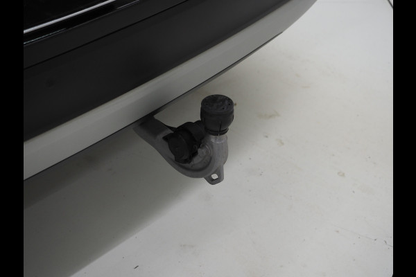 Mercedes-Benz Glb 180 7p. | Leder | Trekhaak | Camera | LED | DAB | Cruise