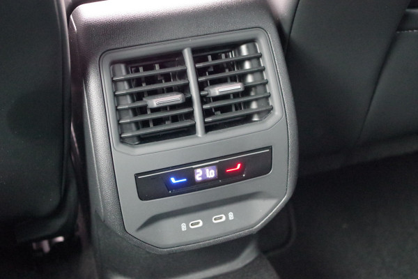 CUPRA Leon 1.4 e-Hybrid 245 PK VZ Adrenaline, Winterpakket, Camera, Adap. Cruise Control