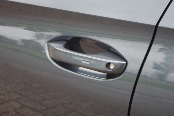 CUPRA Leon 1.4 e-Hybrid 245 PK VZ Adrenaline, Winterpakket, Camera, Adap. Cruise Control