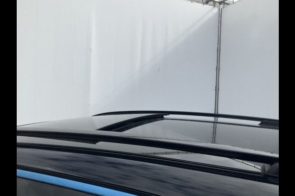 Lynk & Co 01 1.5 262pk Plug-in Zwarte hemel 360° Carplay Hybride PHEV