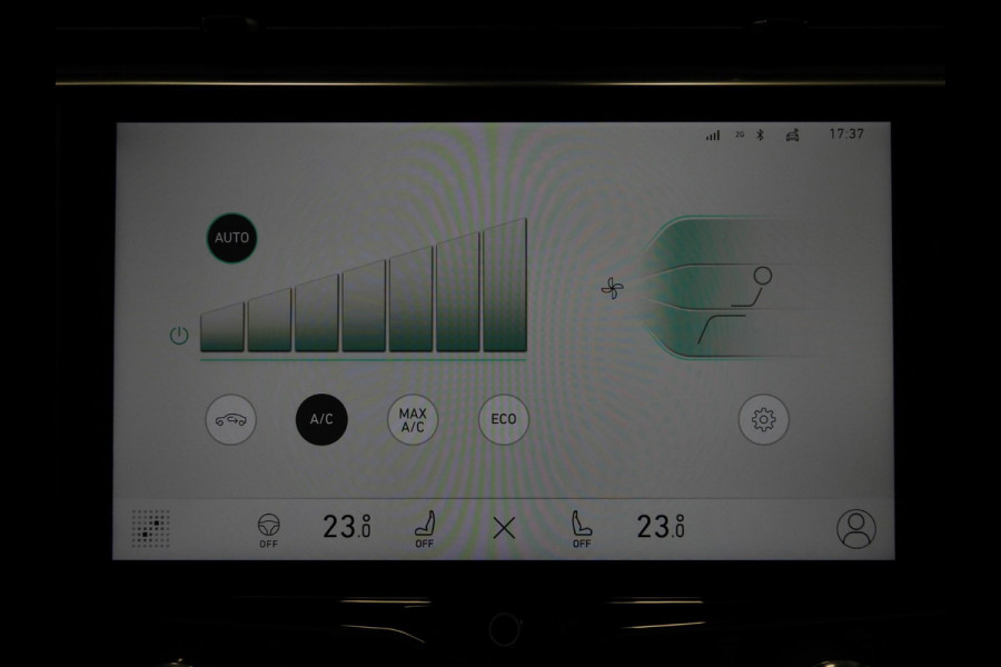 Lynk & Co 01 1.5 PHEV !NIEUW! NAVI/STUURVERW/SCHUIFDAK/LED/20"LMV!