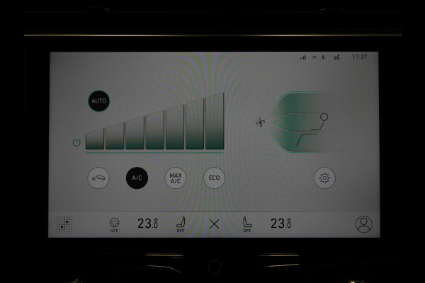 Lynk & Co 01 1.5 PHEV !NIEUW! NAVI/STUURVERW/SCHUIFDAK/LED/20"LMV!