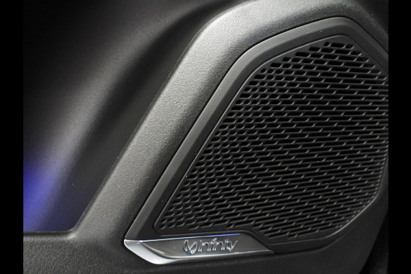 Lynk & Co 01 1.5 PHEV !NIEUW! NAVI/STUURVERW/SCHUIFDAK/LED/20"LMV!