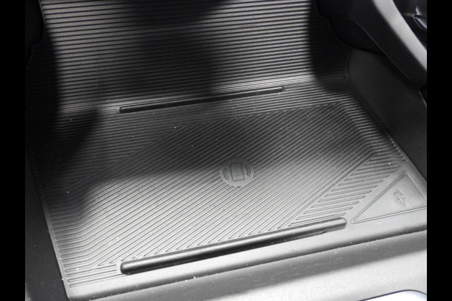 Lynk & Co 01 1.5 PHEV !NIEUW! NAVI/STUURVERW/SCHUIFDAK/LED/20"LMV!