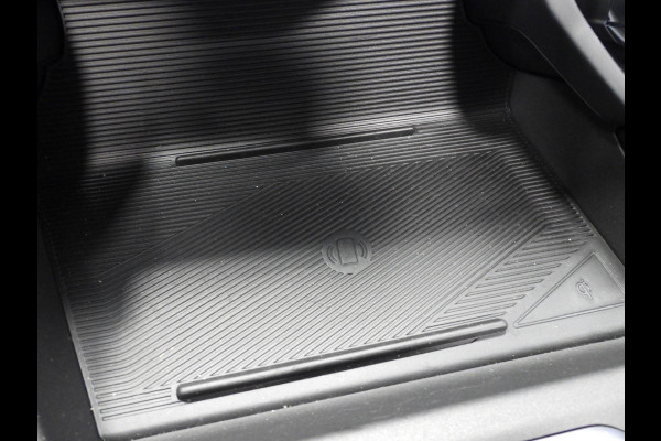 Lynk & Co 01 1.5 PHEV !NIEUW! NAVI/STUURVERW/SCHUIFDAK/LED/20"LMV!