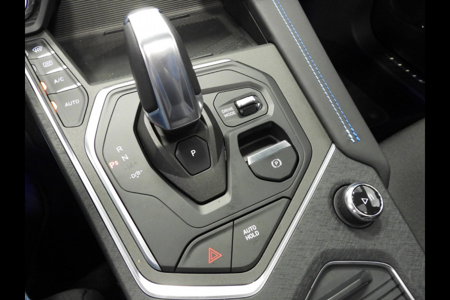 Lynk & Co 01 1.5 PHEV !NIEUW! NAVI/STUURVERW/SCHUIFDAK/LED/20"LMV!