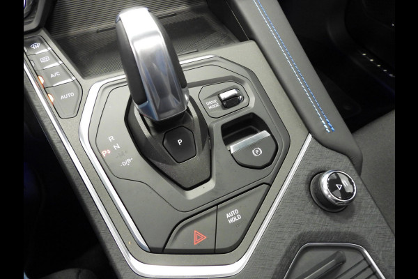 Lynk & Co 01 1.5 PHEV !NIEUW! NAVI/STUURVERW/SCHUIFDAK/LED/20"LMV!