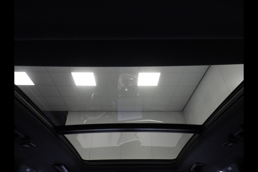 Lynk & Co 01 1.5 PHEV !NIEUW! NAVI/STUURVERW/SCHUIFDAK/LED/20"LMV!