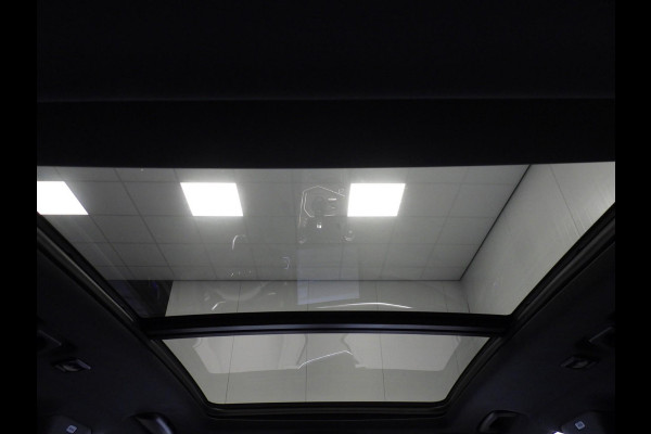 Lynk & Co 01 1.5 PHEV !NIEUW! NAVI/STUURVERW/SCHUIFDAK/LED/20"LMV!