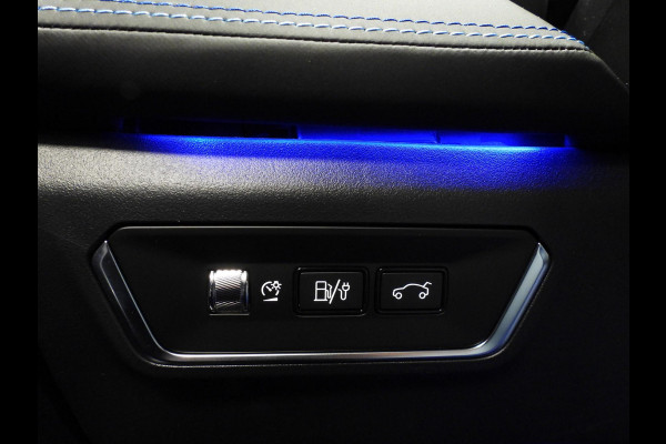 Lynk & Co 01 1.5 PHEV !NIEUW! NAVI/STUURVERW/SCHUIFDAK/LED/20"LMV!