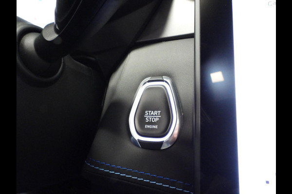 Lynk & Co 01 1.5 PHEV !NIEUW! NAVI/STUURVERW/SCHUIFDAK/LED/20"LMV!