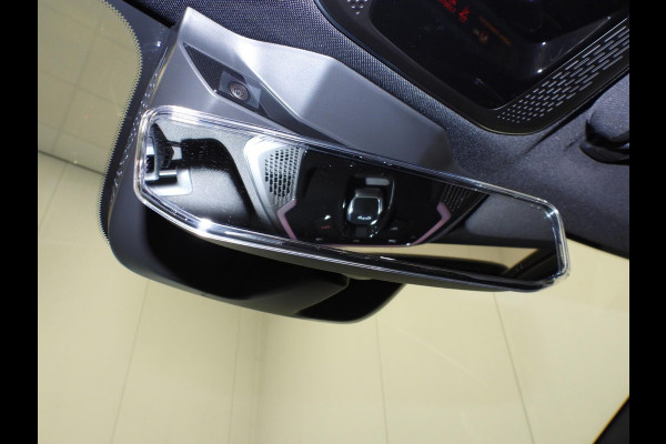 Lynk & Co 01 1.5 PHEV !NIEUW! NAVI/STUURVERW/SCHUIFDAK/LED/20"LMV!