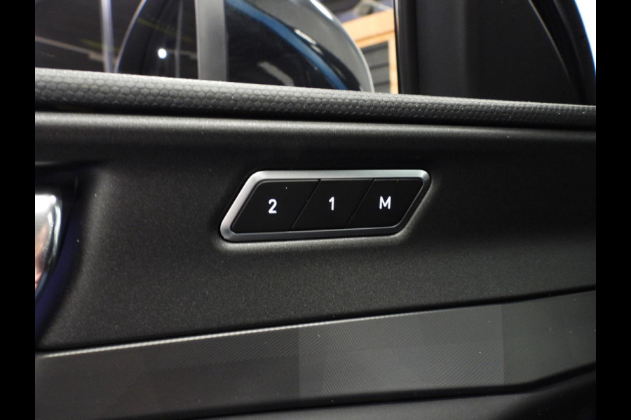 Lynk & Co 01 1.5 PHEV !NIEUW! NAVI/STUURVERW/SCHUIFDAK/LED/20"LMV!