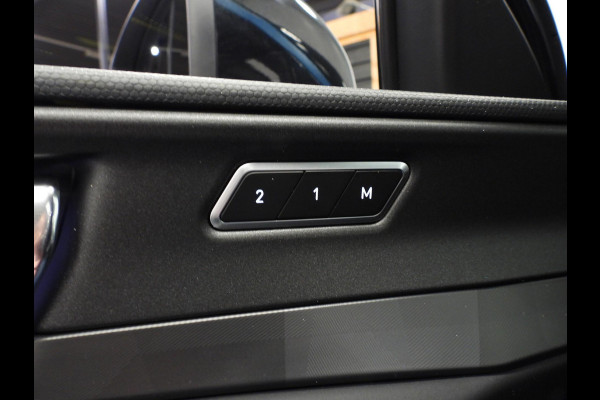 Lynk & Co 01 1.5 PHEV !NIEUW! NAVI/STUURVERW/SCHUIFDAK/LED/20"LMV!