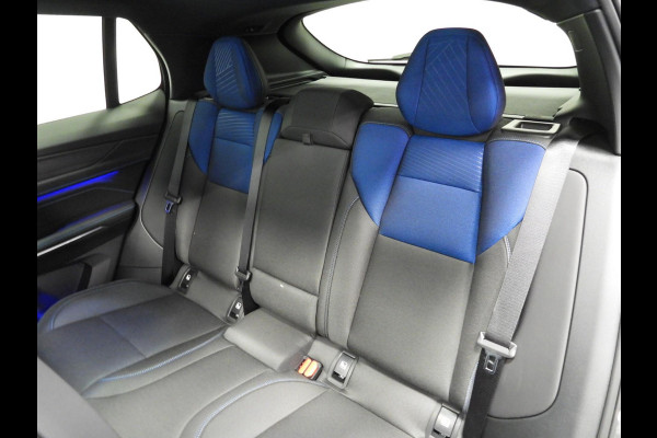 Lynk & Co 01 1.5 PHEV !NIEUW! NAVI/STUURVERW/SCHUIFDAK/LED/20"LMV!