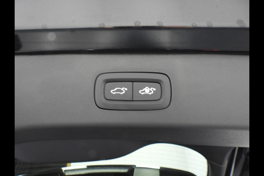 Lynk & Co 01 1.5 PHEV !NIEUW! NAVI/STUURVERW/SCHUIFDAK/LED/20"LMV!