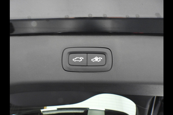 Lynk & Co 01 1.5 PHEV !NIEUW! NAVI/STUURVERW/SCHUIFDAK/LED/20"LMV!