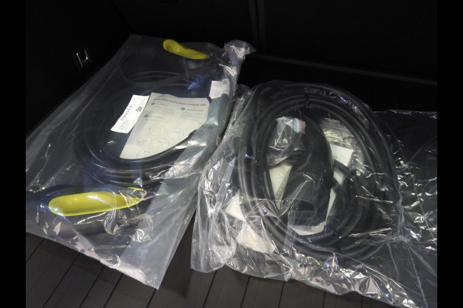 Lynk & Co 01 1.5 PHEV !NIEUW! NAVI/STUURVERW/SCHUIFDAK/LED/20"LMV!