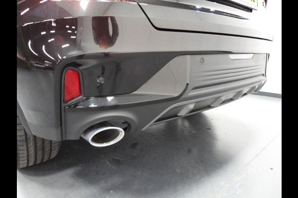 Lynk & Co 01 1.5 PHEV !NIEUW! NAVI/STUURVERW/SCHUIFDAK/LED/20"LMV!