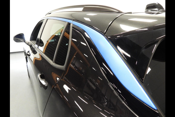 Lynk & Co 01 1.5 PHEV !NIEUW! NAVI/STUURVERW/SCHUIFDAK/LED/20"LMV!