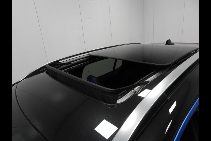 Lynk & Co 01 1.5 PHEV !NIEUW! NAVI/STUURVERW/SCHUIFDAK/LED/20"LMV!