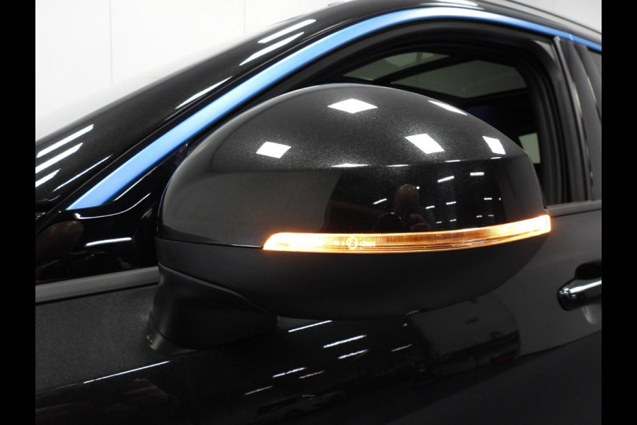 Lynk & Co 01 1.5 PHEV !NIEUW! NAVI/STUURVERW/SCHUIFDAK/LED/20"LMV!