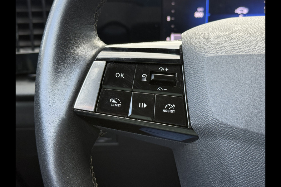 Opel Astra BWJ 12-2022 | 1.2 131PK! Bus. Edition | CAMREA | NAVI | CLIMA | CARPLAY | AD CRUISE | PDC 2X | STOELVERW | STUURWIELVERW |