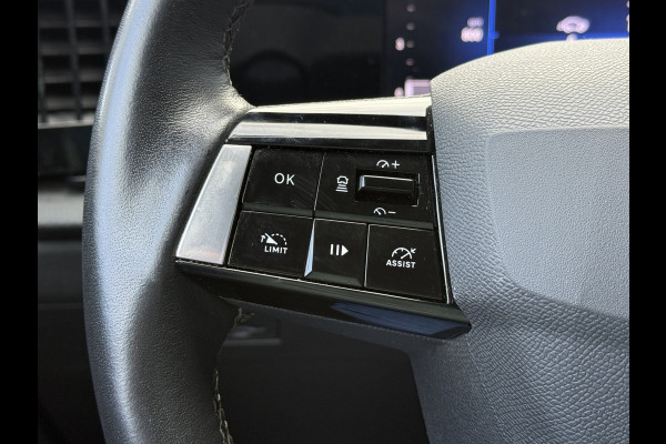 Opel Astra BWJ 12-2022 | 1.2 131PK! Bus. Edition | CAMREA | NAVI | CLIMA | CARPLAY | AD CRUISE | PDC 2X | STOELVERW | STUURWIELVERW |