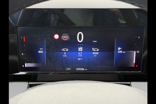 Opel Astra BWJ 12-2022 | 1.2 131PK! Bus. Edition | CAMREA | NAVI | CLIMA | CARPLAY | AD CRUISE | PDC 2X | STOELVERW | STUURWIELVERW |