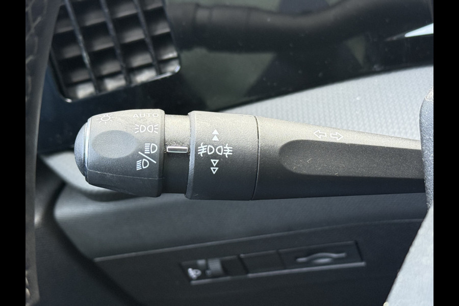 Opel Astra BWJ 12-2022 | 1.2 131PK! Bus. Edition | CAMREA | NAVI | CLIMA | CARPLAY | AD CRUISE | PDC 2X | STOELVERW | STUURWIELVERW |