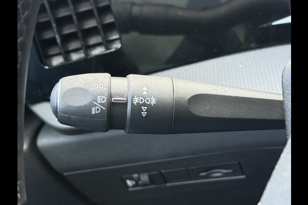 Opel Astra BWJ 12-2022 | 1.2 131PK! Bus. Edition | CAMREA | NAVI | CLIMA | CARPLAY | AD CRUISE | PDC 2X | STOELVERW | STUURWIELVERW |