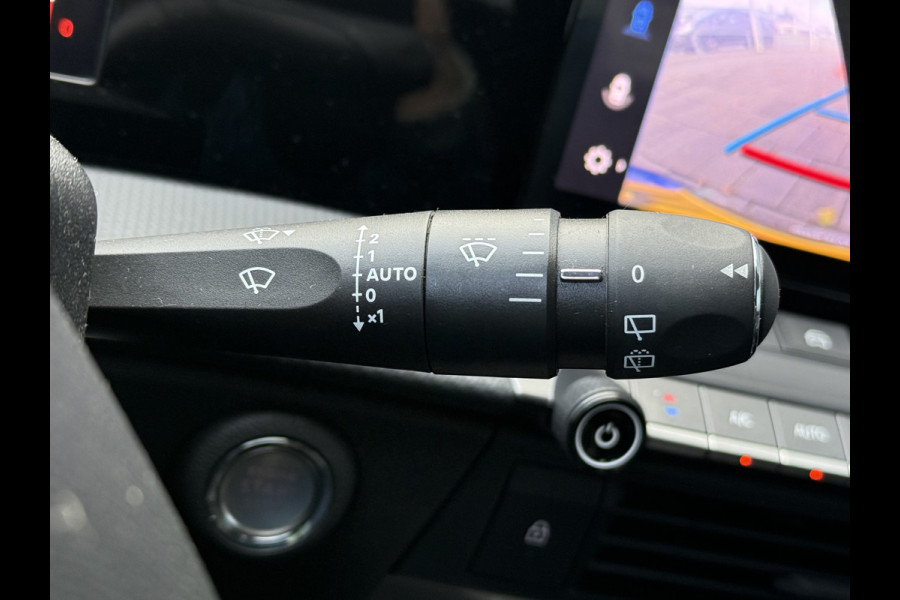 Opel Astra BWJ 12-2022 | 1.2 131PK! Bus. Edition | CAMREA | NAVI | CLIMA | CARPLAY | AD CRUISE | PDC 2X | STOELVERW | STUURWIELVERW |