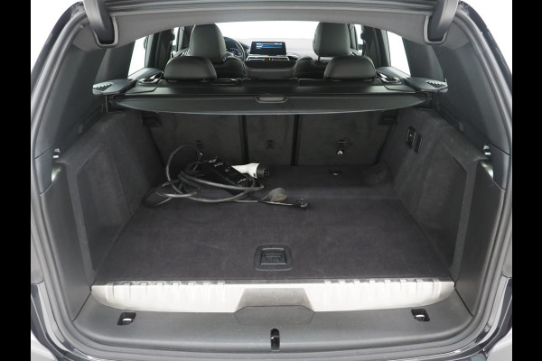 BMW X3 xDrive30e LCI 292PK | Leder | Sportstoelen | Zwarte Hemel | Camera | DAB | Carplay