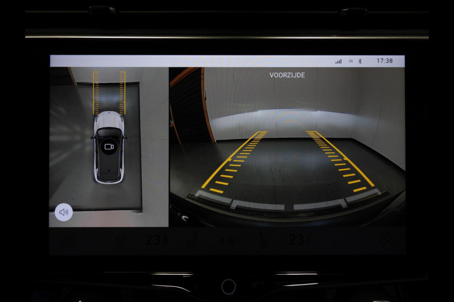 Lynk & Co 01 1.5 PHEV !NIEUW! NAVI/STUURVERW/SCHUIFDAK/LED/20"LMV! Lynk & Co 01 1.5 PHEV !NIEUW! NAVI/STUURVERW/SCHUIFDAK/LED/20"LMV!