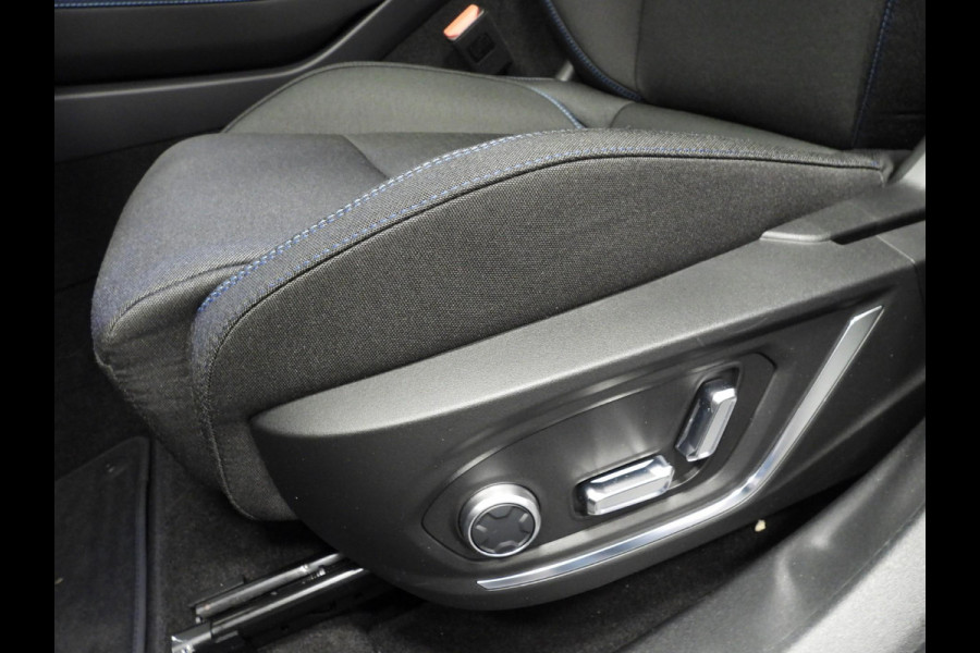 Lynk & Co 01 1.5 PHEV !NIEUW! NAVI/STUURVERW/SCHUIFDAK/LED/20"LMV! Lynk & Co 01 1.5 PHEV !NIEUW! NAVI/STUURVERW/SCHUIFDAK/LED/20"LMV!