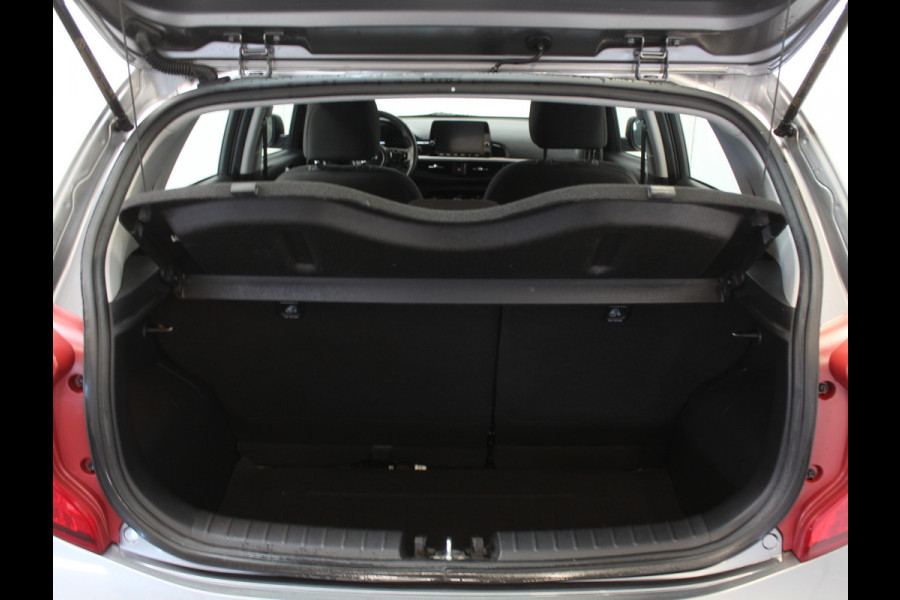 Kia Picanto 1.0 DPi DynamicLine 5p AIRCO | CARPLAY | CAMERA | DAB | CRUISE | LMV14 | STB