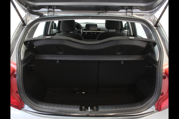 Kia Picanto 1.0 DPi DynamicLine 5p AIRCO | CARPLAY | CAMERA | DAB | CRUISE | LMV14 | STB