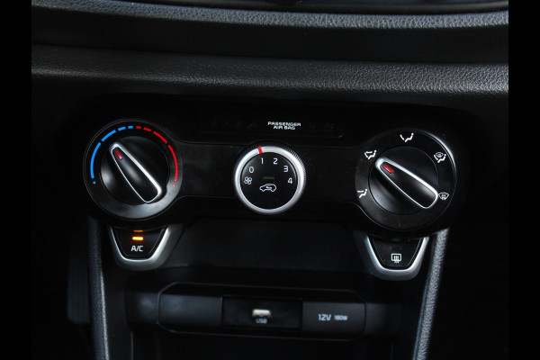 Kia Picanto 1.0 DPi DynamicLine 5p AIRCO | CARPLAY | CAMERA | DAB | CRUISE | LMV14 | STB