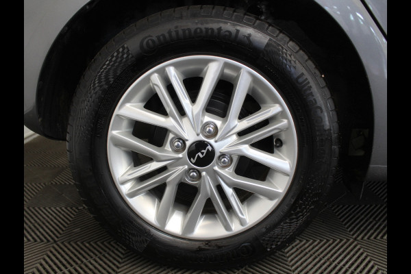 Kia Picanto 1.0 DPi DynamicLine 5p AIRCO | CARPLAY | CAMERA | DAB | CRUISE | LMV14 | STB