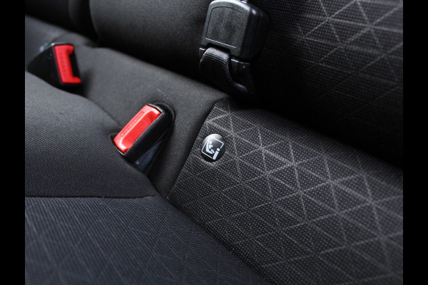 Kia Picanto 1.0 DPi DynamicLine 5p AIRCO | CARPLAY | CAMERA | DAB | CRUISE | LMV14 | STB