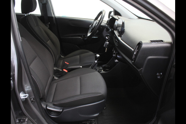 Kia Picanto 1.0 DPi DynamicLine 5p AIRCO | CARPLAY | CAMERA | DAB | CRUISE | LMV14 | STB