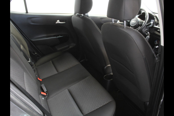 Kia Picanto 1.0 DPi DynamicLine 5p AIRCO | CARPLAY | CAMERA | DAB | CRUISE | LMV14 | STB
