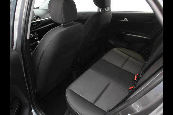 Kia Picanto 1.0 DPi DynamicLine 5p AIRCO | CARPLAY | CAMERA | DAB | CRUISE | LMV14 | STB