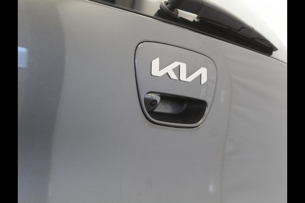 Kia Picanto 1.0 DPi DynamicLine 5p AIRCO | CARPLAY | CAMERA | DAB | CRUISE | LMV14 | STB